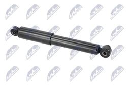 Amortisseur NTY A-PL-022