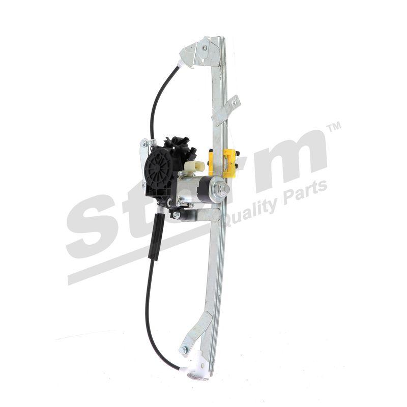 Lève-vitre STORM QUALITY PARTS 33075