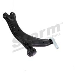 Bras de liaison, suspension de roue STORM QUALITY PARTS 79055