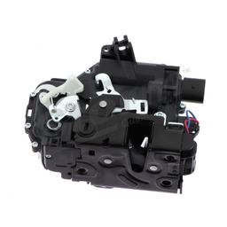 Serrure de porte STORM QUALITY PARTS 970003