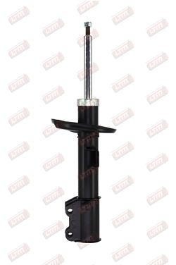 Amortisseur LTM C58746