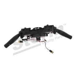 Commutateur de colonne de direction STORM QUALITY PARTS 8712001