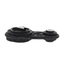 Support moteur CORTECO 80001376