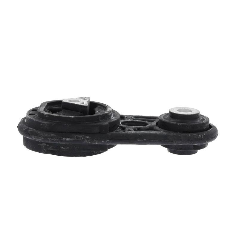 Support moteur CORTECO 80001376