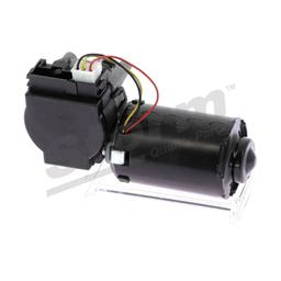 Moteur d'essuie-glace STORM QUALITY PARTS 2551002