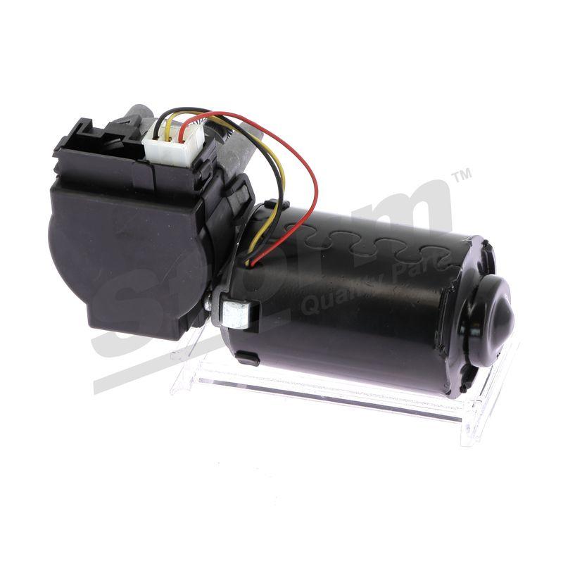 Moteur d'essuie-glace STORM QUALITY PARTS 2551002