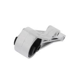 Support moteur CORTECO 80001347