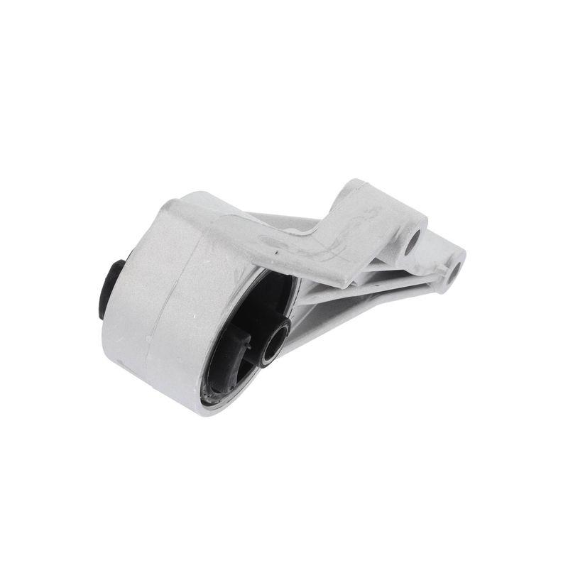 Support moteur CORTECO 80001347