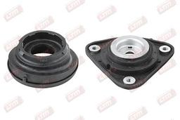 Kit de montage, coupelle de suspension LTM M08008