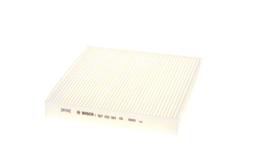 Filtre, air de l'habitacle BOSCH 1 987 432 080