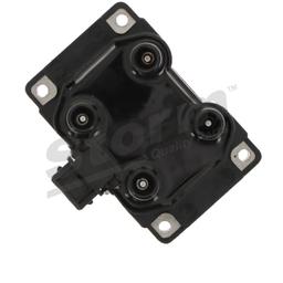 Bobine d'allumage STORM QUALITY PARTS 880109