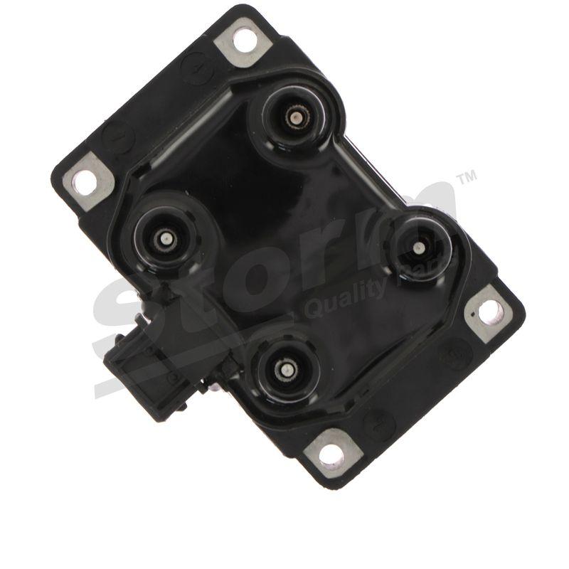Bobine d'allumage STORM QUALITY PARTS 880109