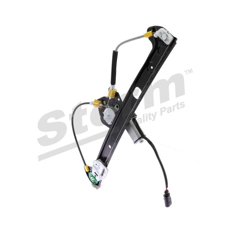Lève-vitre STORM QUALITY PARTS 1507510