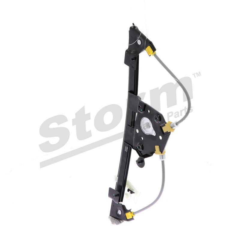 Lève-vitre STORM QUALITY PARTS 15374