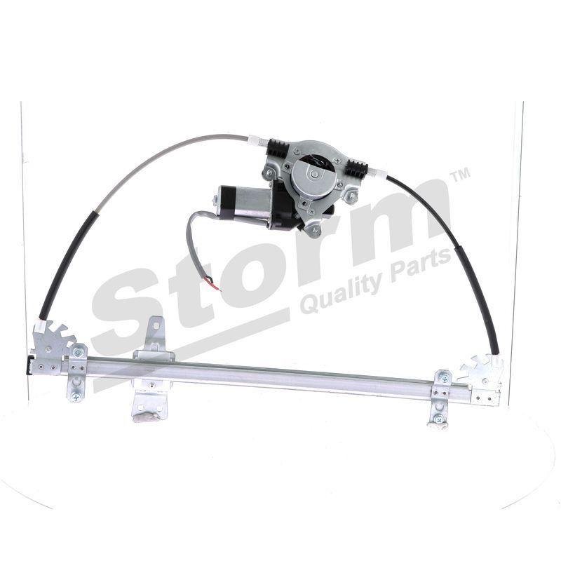 Lève-vitre STORM QUALITY PARTS 150676
