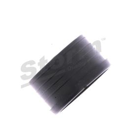 Joint, bride (tuyau d'air de suralimentation) STORM QUALITY PARTS 561020