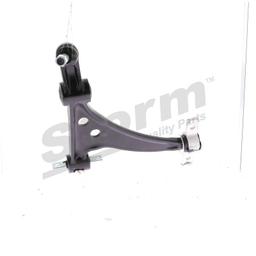 Bras de liaison, suspension de roue STORM QUALITY PARTS 144352