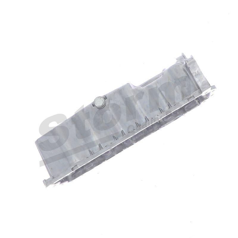 Carter d'huile STORM QUALITY PARTS 999003