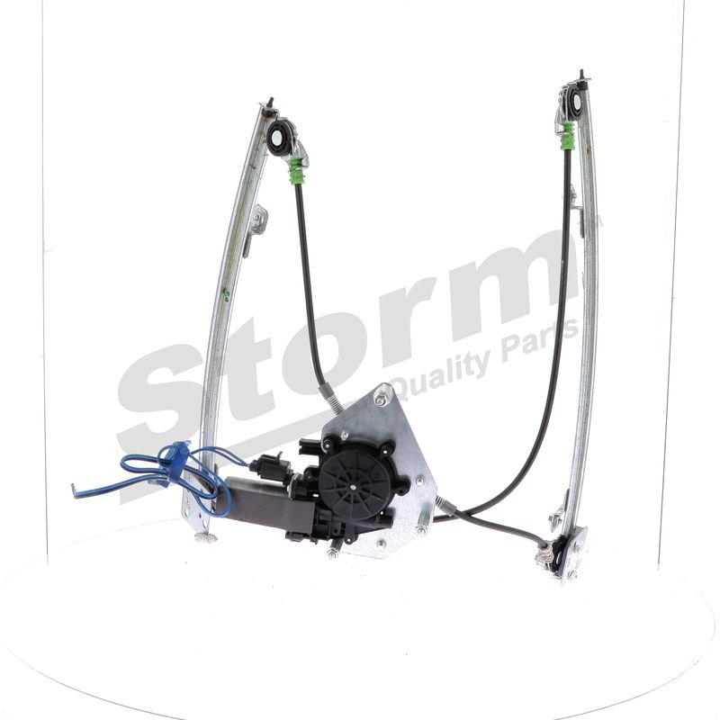 Lève-vitre STORM QUALITY PARTS 175075