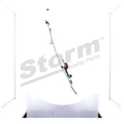 Lève-vitre STORM QUALITY PARTS 32083