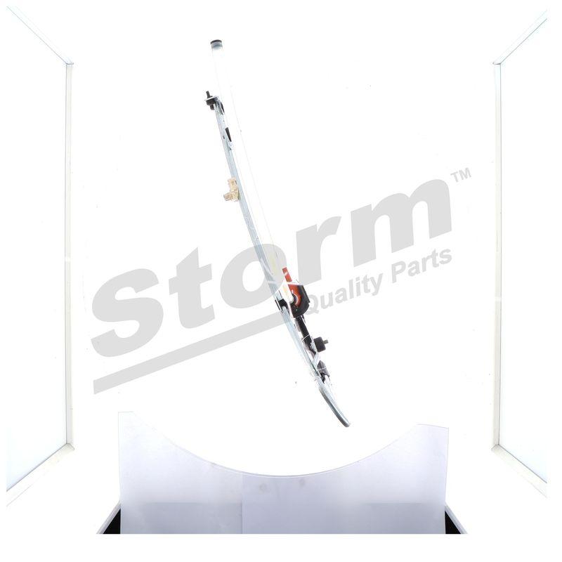 Lève-vitre STORM QUALITY PARTS 32083