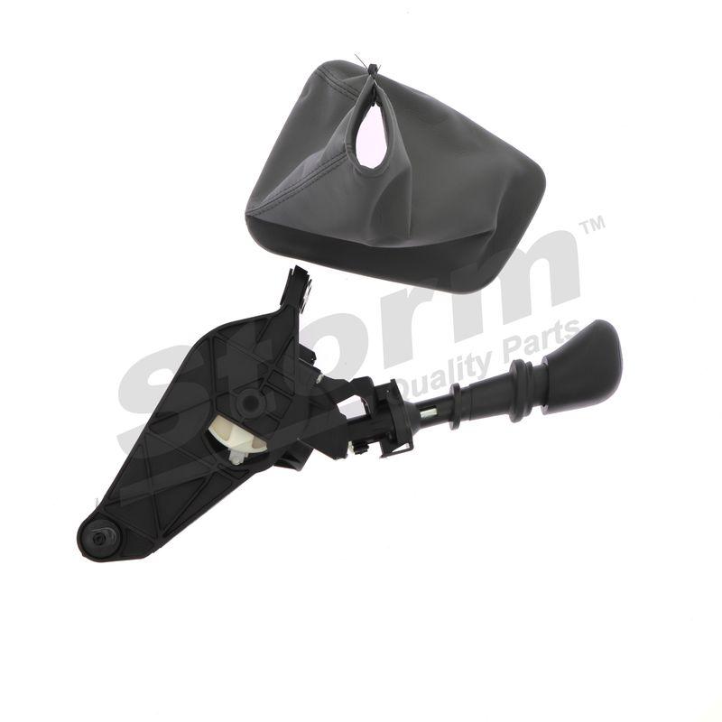 Levier de changement de vitesse STORM QUALITY PARTS 5603001
