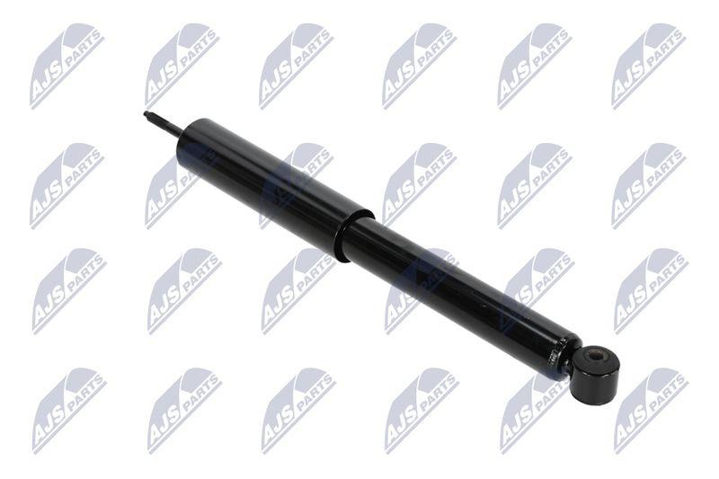 Amortisseur NTY A-PL-014