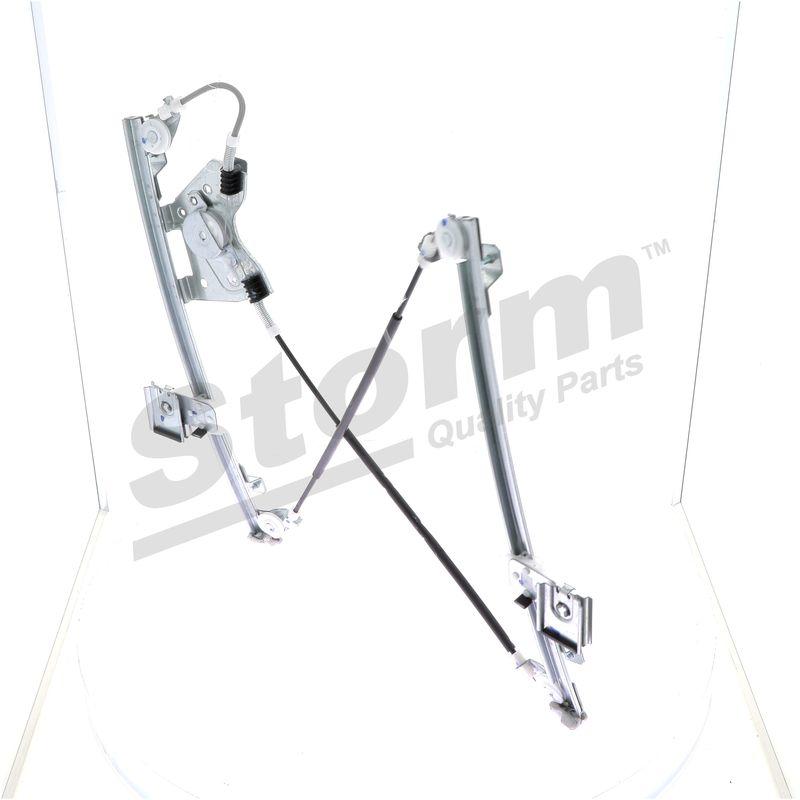 Lève-vitre STORM QUALITY PARTS 46570