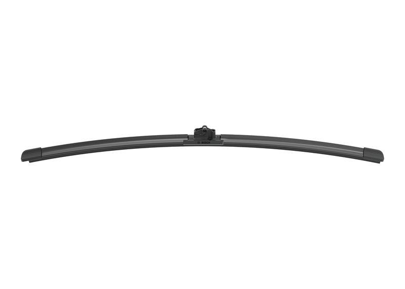 Balai d'essuie-glace BOSCH 3 397 006 833