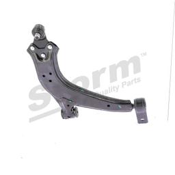 Bras de liaison, suspension de roue STORM QUALITY PARTS 79051