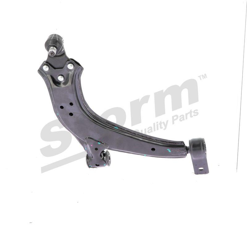Bras de liaison, suspension de roue STORM QUALITY PARTS 79051