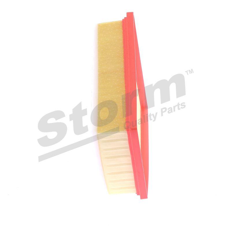 Filtre à air STORM QUALITY PARTS 18568
