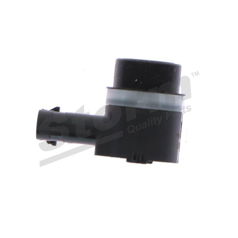 Capteur, aide au stationnement STORM QUALITY PARTS 399226