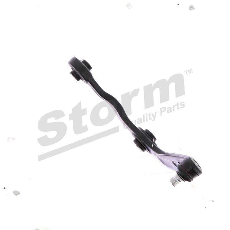 Bras de liaison, suspension de roue STORM QUALITY PARTS 70556