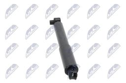 Amortisseur NTY A-PL-022