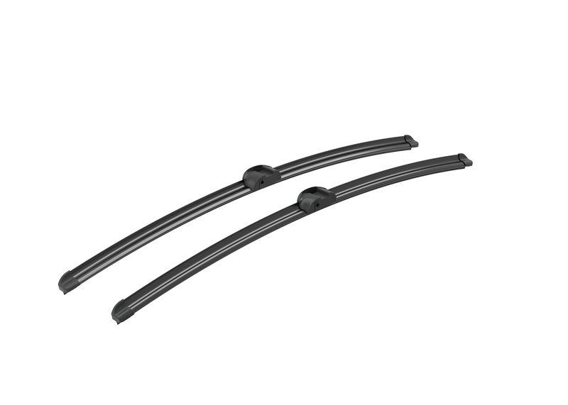 Balai d'essuie-glace BOSCH 3 397 009 034