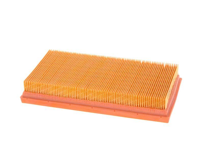 Filtre à air BOSCH F 026 400 107