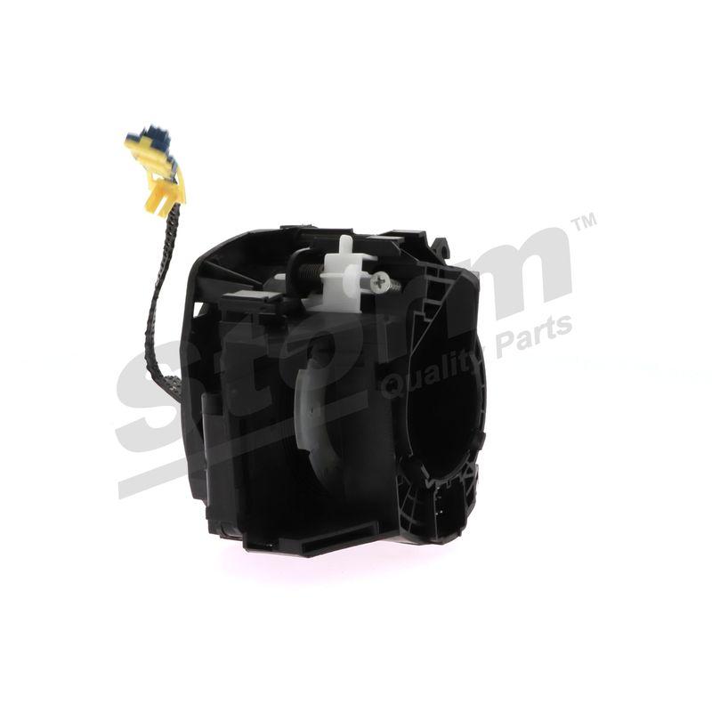 Ressort tournant, Airbag STORM QUALITY PARTS 8102003