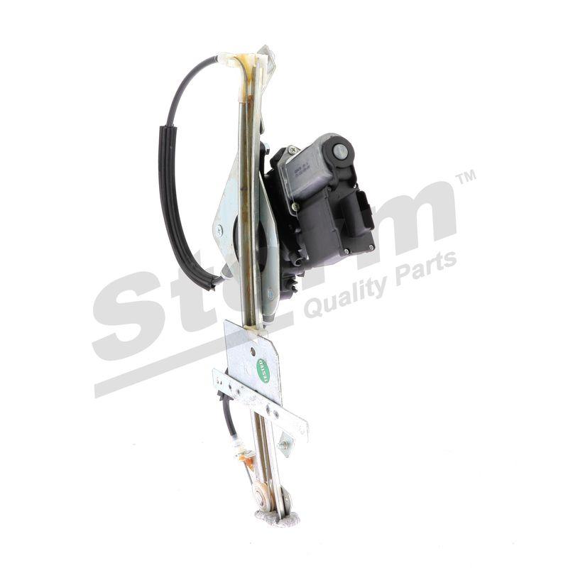 Lève-vitre STORM QUALITY PARTS 79774