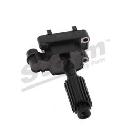 Bobine d'allumage STORM QUALITY PARTS 880123