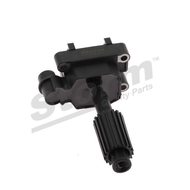 Bobine d'allumage STORM QUALITY PARTS 880123
