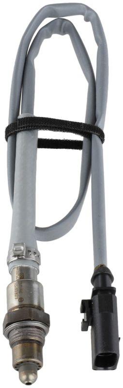 Sonde lambda BOSCH 0258030524