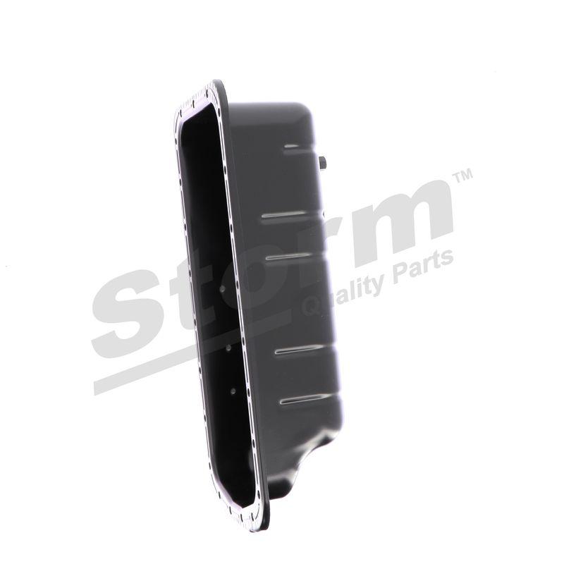 Carter d'huile STORM QUALITY PARTS 5404