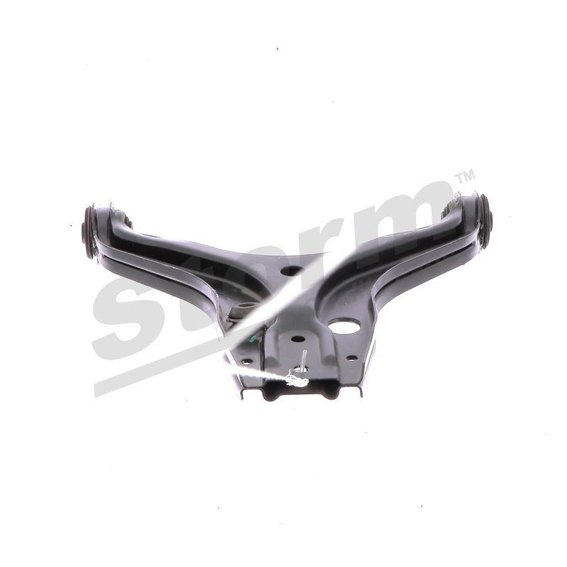 Bras de liaison, suspension de roue STORM QUALITY PARTS 10052