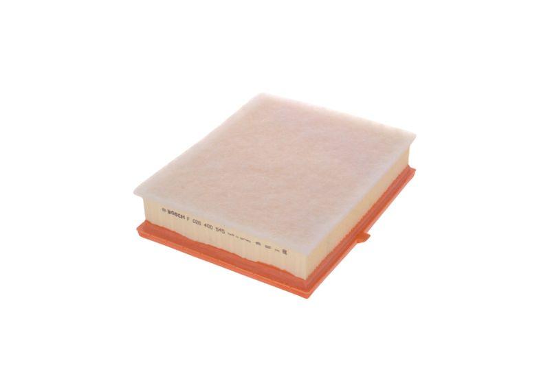 Filtre à air BOSCH F 026 400 545