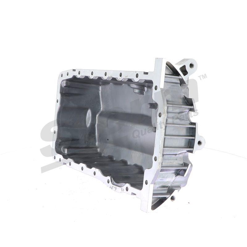 Carter d'huile STORM QUALITY PARTS 999003