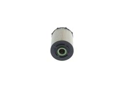 Filtre à carburant BOSCH F026402152