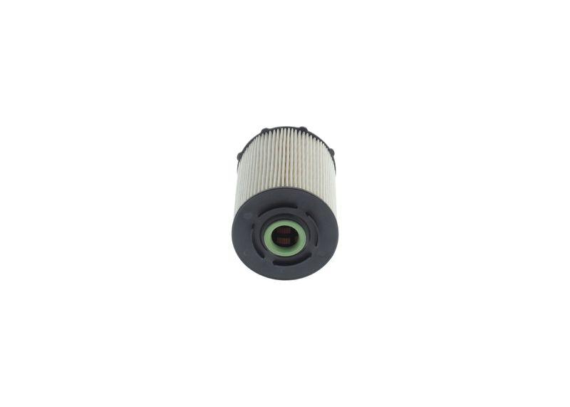 Filtre à carburant BOSCH F026402152