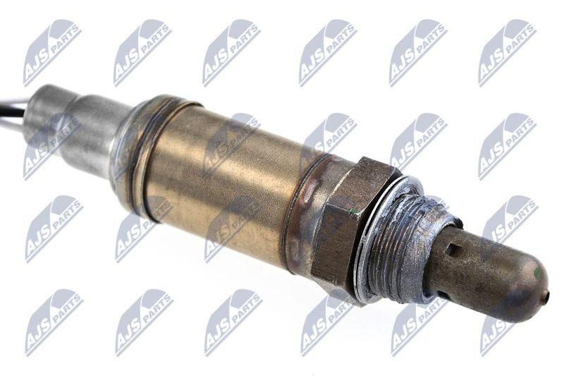 Sonde lambda NTY ESL-PL-007