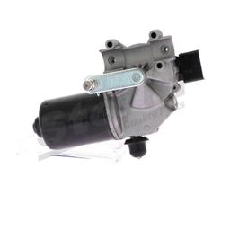 Moteur d'essuie-glace STORM QUALITY PARTS 8101007